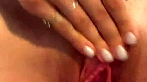 Cosplay kitty sucks cock then gets fucked cum on me