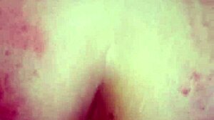 Latina Slut's Intense Backride Then Deepthroat Action