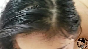 watch nyomi star in anal orgy with rimming and huge facial