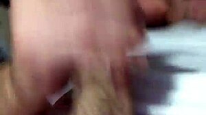 Big Dick Master Bate Message In Comments