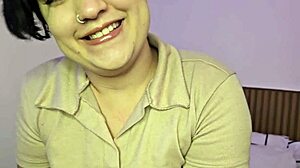 My first of many, come see me