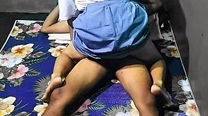 i fuck my friend secretly