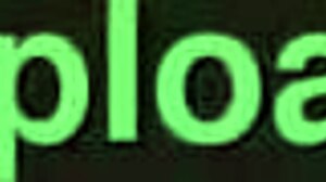 ¿eres sumisa o dominante? sigue este reality show