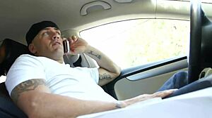 victoria white as the hot stepsister in the story