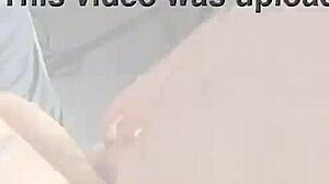 Hey Leila Botwin, ready for intense anal and cum swallowing action?