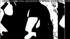 i just met her and now we bang every day with ebony creampie