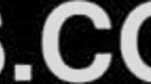 girl from tinder tells her ex he could never fuck her this good on the phone