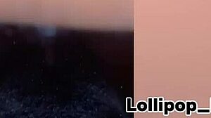 Is this your girlfriend's weekend fuck with Mojoboy?