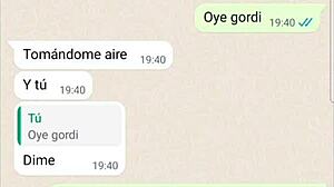 my girlfriend shares her breakup story