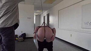 Best of wedgies - part 1