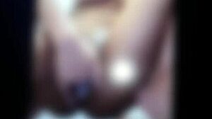 Did this Mzansi teen stop jerking off to celebrate new year?