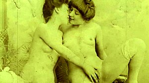 what secrets hide in dark lantern's vintage life?