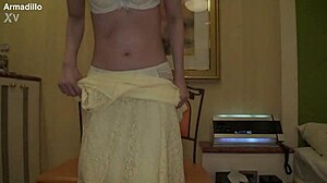 full version of asian toy play with japanese amateurs