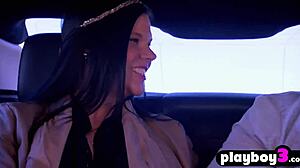 i am a chubby swinger couple enjoying sex with other couples