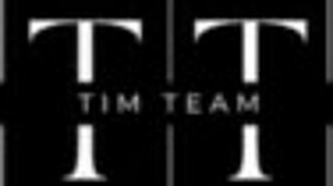 Erotic Massage Turns into Detailed Fingering, Cunilingus, and Assfucking with Big Tits in 4K HD by Tim Team