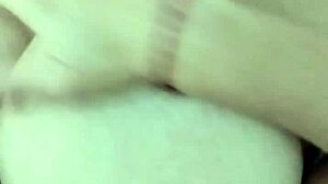 i want a boyfriend who plays with my big natural tits