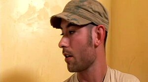 Blonde Ciera Sage Sucks and Gets Fucked Simultaneously