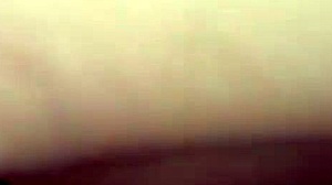 cornudo feliz esposa follada por bbc?