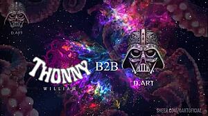 What’s behind Melhores Takes free sexy reveals?