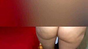 cornudo feliz esposa follada por bbc?