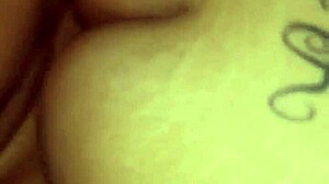 What's Happening In This Hotel With My Lover?