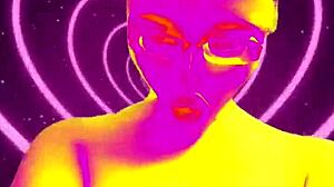 Do you love me enough to pay?