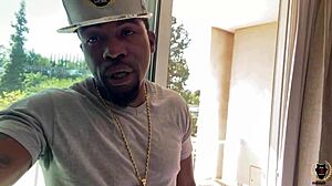 Rome Major Cums Inside Yum The Boss After Deepthroat