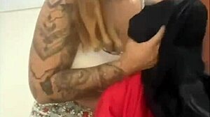 Exhibitionist Flashing Desire Today