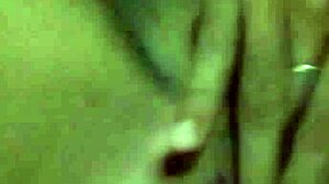 18 year old girl cumming while masturbating novinha de 18 anos