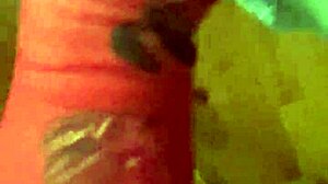 Call Me Emo Barbie Shabrim