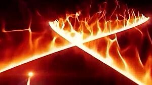 Milf In Lingerie Joins Orgy 3some Cowgirl Big Ass Fucking