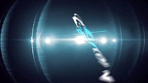 elsa gets a rough lesson from busty tutor holly today