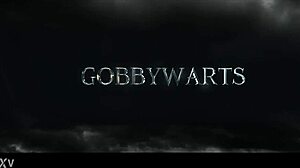 Chode wang and the owlery - gobbywarts school of sexcraft and wickedry sims 4 harry potter rule 34 porn