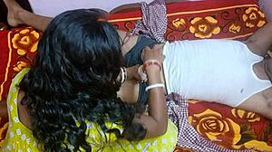 Telugu Soking Har Coke Deiply