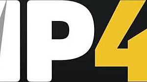 loan4k blonde whore gets rough anal fuck for a loan!