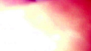 Detailed View Of Black Cock Masturbation Leading To Intense Cumshot In Brand New Video