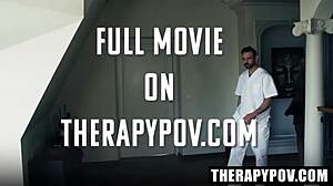 Get Your Pussy Ready Jenny Wild Erik Everhard