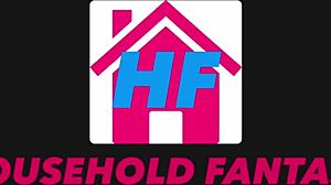 yo, my step sister's friend serena stirling wants to ride