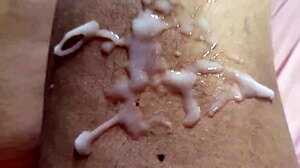 Karina's Juicy Ass Begs For Hard Anal Fuck With Lucas