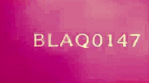 Intense booty fun with my step-sister bent over for monster cock deepthroat