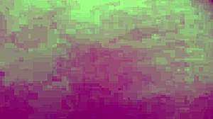 Wet Pussy Of My Neighbor's Prostitute Ass Gets Fucked Hard