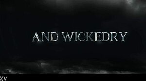 Chode wang and the owlery - gobbywarts school of sexcraft and wickedry sims 4 harry potter rule 34 porn