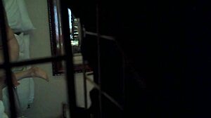 Step Mom Caught Using Dildo In Private!