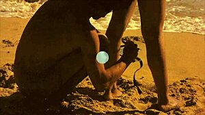 my secret life vintage mermaids