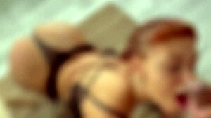 Milf Argentina De Culo Grande Doggy Style Aguanta Una Polla Grande Ft Mardulce Y Mrporonga001