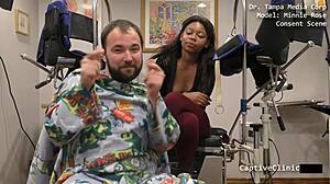 cash for teen 18+s - minnie rose