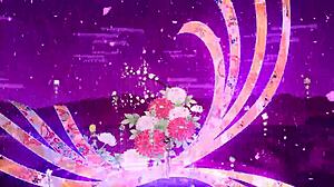 Meiko 39 Music Project Diva Nude Mod Full Nude