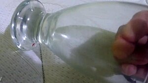 así te voy a dedear, mira este vídeo caliente