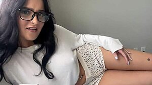 yo, my step sister's friend serena stirling wants to ride