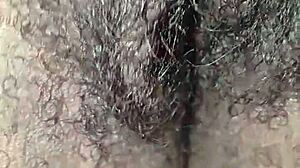 Wow! Young Evangelical Shows Huge Tits and Tasty Pussy!